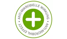 Classic - Basisstreu - Weichholzspäne