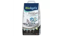 Diamond Care Classic - Sensitive