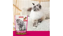 Fellpflege Bits für Haut und Fell 150g
