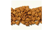 Fellpflege Bits für Haut und Fell 150g