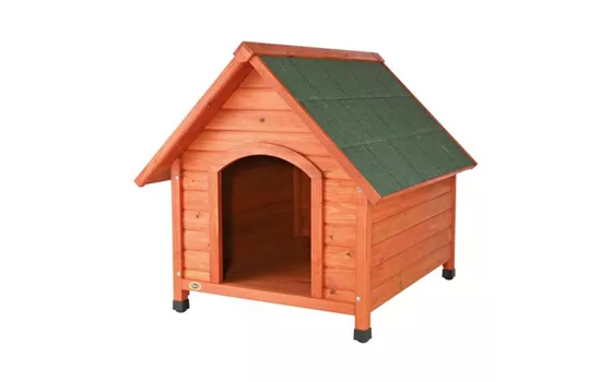 Trixie natura Hunde-Hütte  Trixie natura Hunde-Hütte