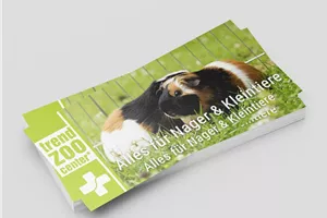 Gutschein Gutschein