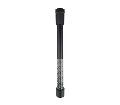 Fluval - elektronischer Aquarienheizer Fluval - elektronischer Aquarienheizer