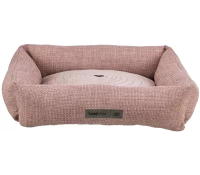 Trixie - Hunde-Bett - Home Edition Trixie - Hunde-Bett - Home Edition