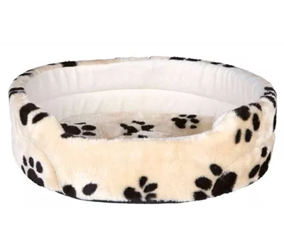 Trixie - Hunde-Bett - Basic Edition Trixie - Hunde-Bett - Basic Edition