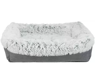 Trixie - Hunde-Bett - Soft-Edition Trixie - Hunde-Bett - Soft-Edition