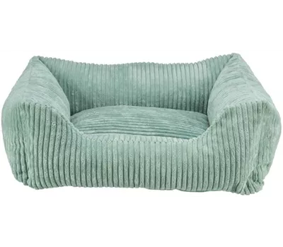 Trixie - Hunde-Bett - Soft Edition Trixie - Hunde-Bett - Soft Edition