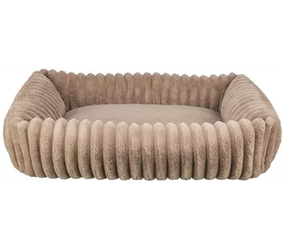 Trixie - Hunde-Bett - Soft Edition Trixie - Hunde-Bett - Soft Edition
