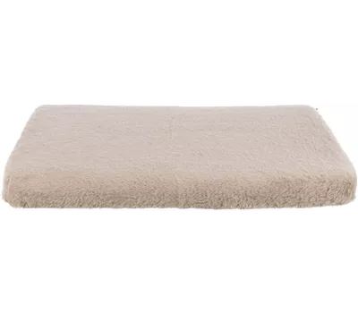 Trixie - Hunde-Matrazze - Soft Edition Trixie - Hunde-Matrazze - Soft Edition
