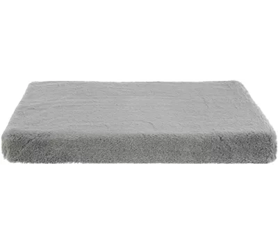 Trixie - Hunde-Matrazze - Soft Edition Trixie - Hunde-Matrazze - Soft Edition