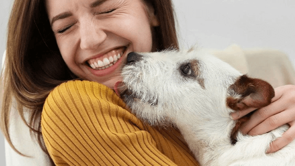 Hund_Bindung_aufbauen_Valentinstag_1_.png