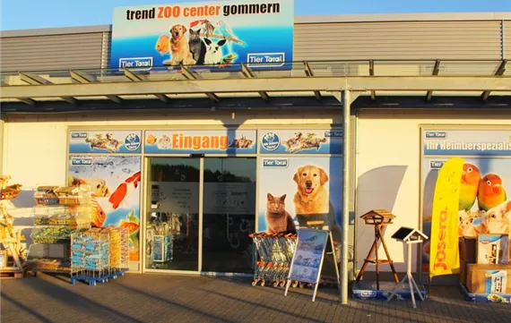csm_trend-zoo-003_dc6b79163b.jpg