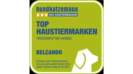VOX_HKM-2024_Logo_Belcando_Hund.jpg