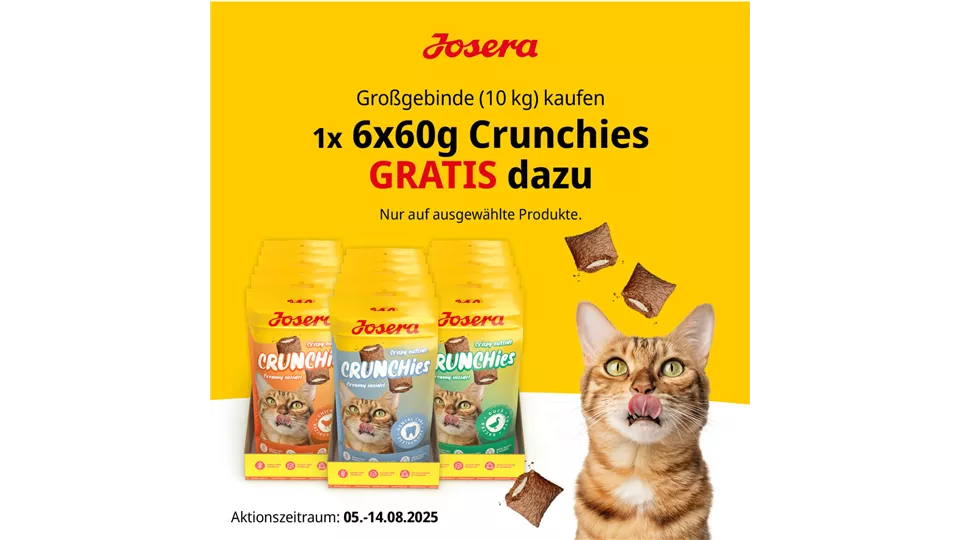 DTS-4293_JOS_Vertriebsaktion_Katze_Crunchies_gratis_onliner_1200x1200.jpg