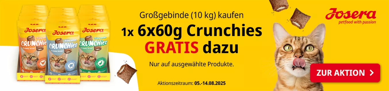 DTS-4293_JOS_Vertriebsaktion_Katze_Crunchies_gratis_onliner_CTA_1280x300_v2.jpg