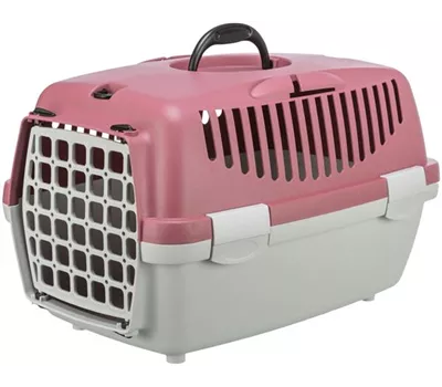 Trixie Transportbox Trixie Transportbox