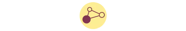 JOS_Icons_Monoprotein_yellow_Mini.png