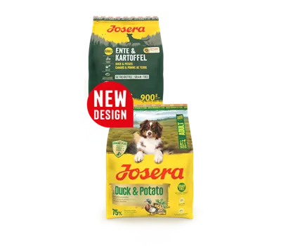 Josera A/S Adult Hundetrockenfutter