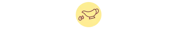 JOS_Icons_DeliciousSauce_yellow_Mini.png