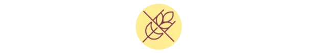 JOS_Icons_GlutenFreeFormula_yellow_Mini.png