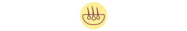 JOS_Icons_SkinAndCoat_yellow_Mini.png