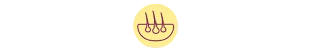 JOS_Icons_SkinAndCoat_yellow_Mini.png
