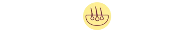JOS_Icons_SkinAndCoat_yellow_Mini.png