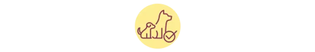JOS_Icons_OptimalDevelopment_yellow_Mini.png