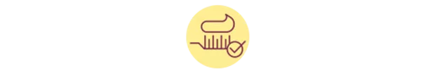 JOS_Icons_TartarProphylaxis_yellow_Mini.png