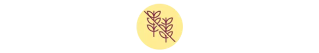 JOS_Icons_GrainFreeFormula_yellow_Mini.png