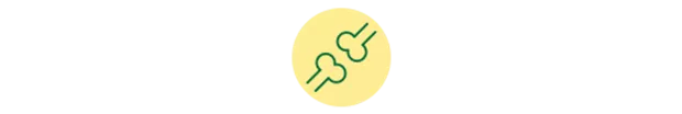 JOS_Icons_SkeletalDevelopment_AllSizes.png