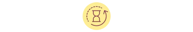 JOS_Icons_AntiAging_yellow_Mini.png JOS_Icons_AntiAging_yellow_Mini.png