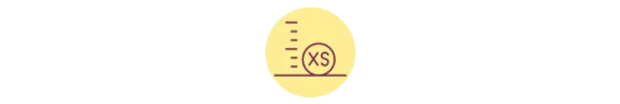 JOS_Icons_SmallKibbleSize_yellow_Mini.png