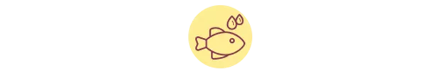 JOS_Icons_Omega3_yellow_Mini.png