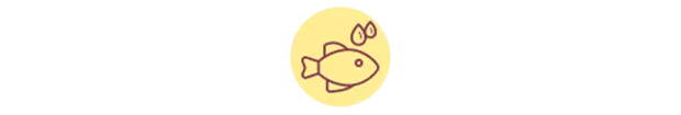 JOS_Icons_Omega3_yellow_Mini.png