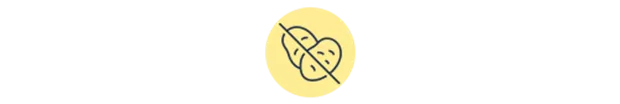 JOS_Icons_PotatoFreeFormula_MediMaxi.png