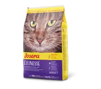 Josera Culinesse Trockenfutter Katze Josera Culinesse Trockenfutter Katze