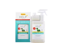 Josera Help Pferd Minaeralien Atemwege Josera Help Pferd Minaeralien Atemwege