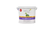 FlavoGast 3kg