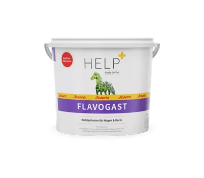 Josera Pferd Help Mineralien Josera Pferd Help Mineralien