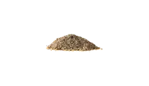 FlavoGast 3kg