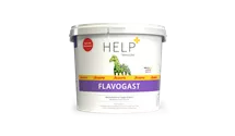 FlavoGast 3kg