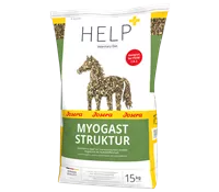 Josera Help Myo Gast Pferd Mineralien Gastro Josera Help Myo Gast Pferd Mineralien Gastro