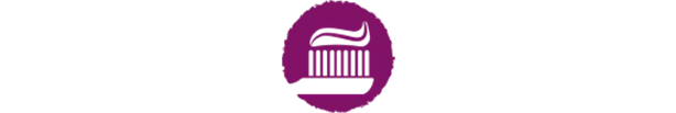 tartar-prophylaxis-mini.png