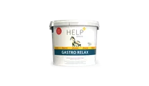 Help GastroRelax 3kg