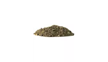 Help GastroRelax 3kg