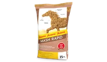 Mash Rapid 2kg