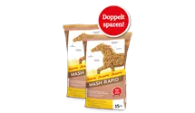 Mash Rapid 2kg
