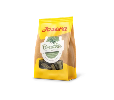 Josera Pferd Leckerli Mineralien Josera Pferd Leckerli Mineralien